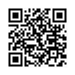 446346-2 QRCode