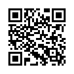 4463CPCE20C915 QRCode