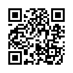 446405-6 QRCode