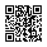 44661-0001 QRCode