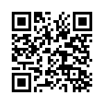 446709-1 QRCode