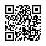 446853-2 QRCode