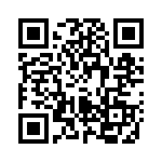 446900-1 QRCode