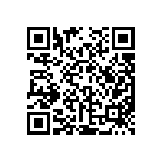 447-K-H-FN-SI-225A QRCode