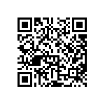 447-K-H-FN-SI-FA24-400A QRCode