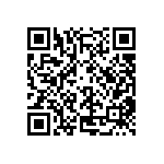 447-S-H-FA24-180804-300A QRCode