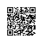 447-S-H-FN-125A QRCode