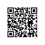 447-S-H-FN-160A QRCode