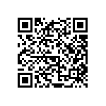 447-S-H-FN-225A QRCode