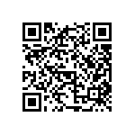 447-S-H-FN-400A QRCode