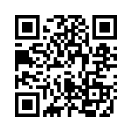 4470-01K QRCode