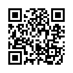 4470-02G QRCode