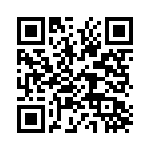 4470-03J QRCode