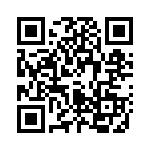 4470-03K QRCode