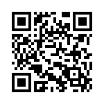 4470-04J QRCode