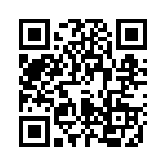 4470-05H QRCode