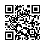 4470-05J QRCode