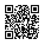 4470-06K QRCode