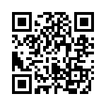 4470-08F QRCode