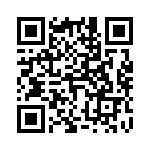 4470-09J QRCode