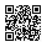 4470-09K QRCode