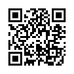 4470-11F QRCode