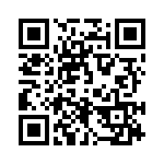 4470-12K QRCode