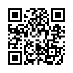 4470-13G QRCode