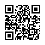 4470-16H QRCode