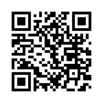 4470-17F QRCode