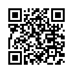 4470-17J QRCode