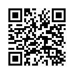 4470-23H QRCode