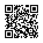 4470-25F QRCode