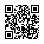 4470-25G QRCode