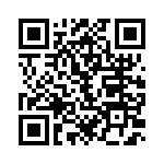 4470-26F QRCode