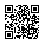 4470-26G QRCode