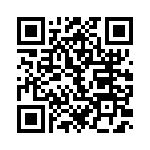 4470-29F QRCode