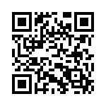 4470-29G QRCode