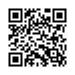 4470-29J QRCode