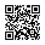 4470-30F QRCode