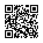 4470-31G QRCode