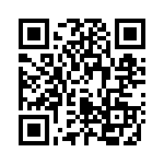 4470-32G QRCode