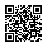 4470-33H QRCode