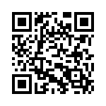 4470-34G QRCode