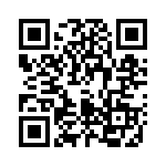 4470-35H QRCode