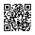 4470-37J QRCode