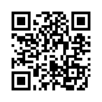 4470-38H QRCode