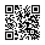 4470-40H QRCode