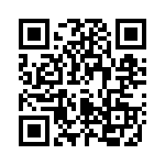 4470-41H QRCode