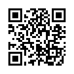 4470-43F QRCode